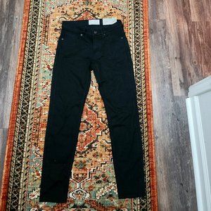 Everlane Jeans